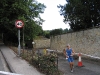 Ironman 2006