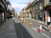 Ironman 2006