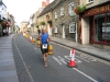 Ironman 2006