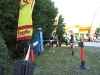 Ironman 2006