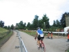 Ironman 2006
