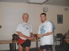 Oldbury PS 10 2002