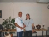 Oldbury PS 10 2002