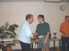 Oldbury PS 10 2002