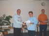 Oldbury PS 10 2002