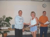 Oldbury PS 10 2002