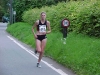 SH 10K 2002