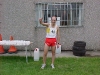 SH 10K 2002