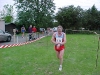 SH 10K 2002