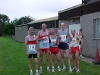 SH 10K 2002
