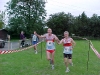 SH 10K 2002