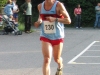 SH 10K 2005