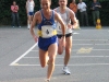 SH 10K 2005