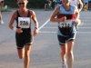 SH 10K 2005