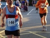 SH 10K 2005