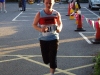 SH 10K 2005