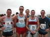 Sodbury Slog 2003