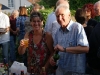 TRC\'s 25th anniversary party