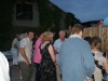 TRC\'s 25th anniversary party