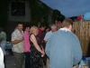 TRC\'s 25th anniversary party