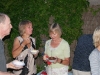 TRC\'s 25th anniversary party