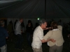 TRC\'s 25th anniversary party