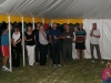 TRC\'s 25th anniversary party