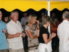 TRC\'s 25th anniversary party