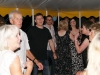TRC\'s 25th anniversary party